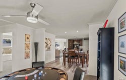 525 Carr Ave, Cripple Creek, CO 80813