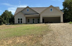 WALNUT GROVE Rd lot: 2, Burlison, TN 38015