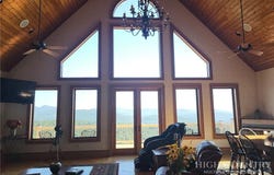 459 Boone Ridge Lane, Boone, NC 28607