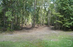 Williams Road, Guyton, GA 31312