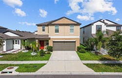 16671 KINGMAN REEF Street, WIMAUMA, FL 33598