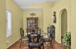 31478 Robert Road, Thousand Palms, CA 92276