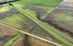 679 Buffalo Rd., Tescott, KS 67484
