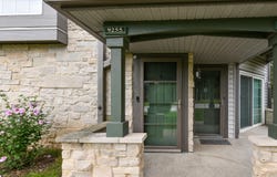 9255 W Forest Home Ave, Hales Corners, WI 53130
