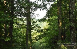 Highland Laurel Lane, Deep Gap, NC 28618