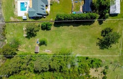 3611 Caratoke Highway, Maple, NC 27956