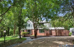 110 The Colony, Williamsburg, VA 23185