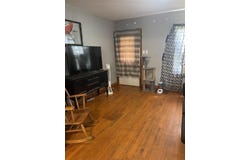 204 Iowa Ave, Decorah, IA 52101