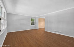2920 Hampshire Drive, Augusta, GA 30909