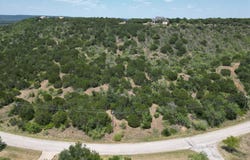 A7 Arts Way, Gordon, TX 76453