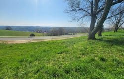 2257 Windswept Way, Morristown, TN 37814