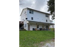 724/728 W Main, Ashland, OH 44805
