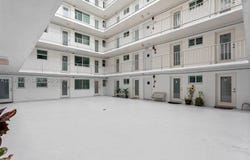 1820 James Ave, Miami Beach, FL 33139