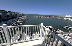 8201 Third Avenue, Stone Harbor, NJ 08247-1700