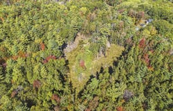 61 North End Road, Georgetown, ME 04548
