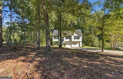 400 Camilla Circle SW, Mableton, GA 30126