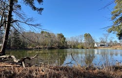 Tranquility Road lot: 33, REEDVILLE, VA 22539