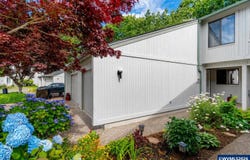 1510 Madras St SE, Salem, OR 97306