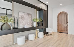 114 Interstellar, Irvine, CA 92618