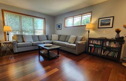 3110 Winter Park Place, Madison, WI 53719