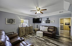 60 Tower Rd, Hattieville, AR 72063