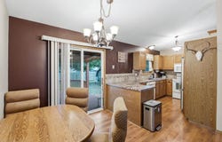 605 S Spruce, Goddard, KS 67052