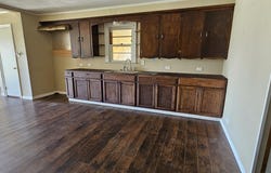 14951 E Main Street, Cut Off, LA 70345