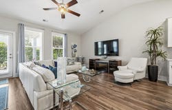 1615 Thornbury Dr., Myrtle Beach, SC 29577