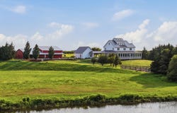 1767 E Birch Road, Cortland, NE 68331