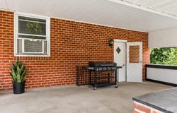 2420 7TH Street, BETHLEHEM, PA 18020