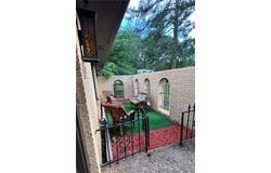 4678 Tara Woods Drive, Ellenwood, GA 30294