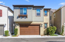 4092 Spring Haven Ln, Corona, CA 92883