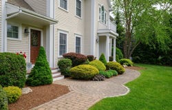 36 Stone Meadow Ln, Hanover, MA 02339