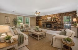 120 BLUEBERRY Rd, Eads, TN 38028