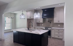 7850 Pixie Lane, Lumberton, TX 77657