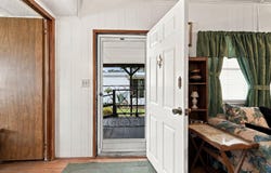 15 Dover St., Murrells Inlet, SC 29576