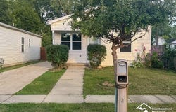527 Railroad Street, Monroe, MI 48161