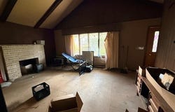 1149 Bennett Street, Old Forge, PA 18518