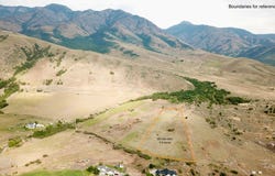 11832 N MAPLE LEAF Pl, Cove, UT 84320