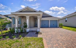 2112 KEYSTONE Pass, MINNEOLA, FL 34715