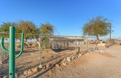 2497 Shore Isle Avenue, Thermal, CA 92274