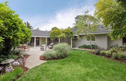 4310 Turner Ave, Oakland, CA 94605