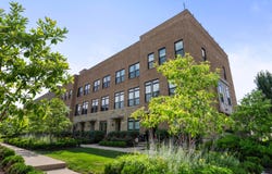 976 Pullman Place, Grandview Heights, OH 43212