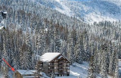 216 Mogul Hill Rd, Sandpoint, ID 83864