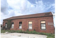 508 EAGLE Drive, Rantoul, IL 61866