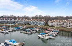 18669 Vineyard Point Lane, Cornelius, NC 28031