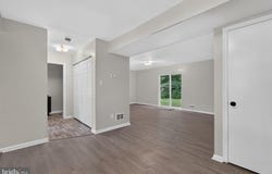 122 FREEDOM Trail, NEW CASTLE, DE 19720