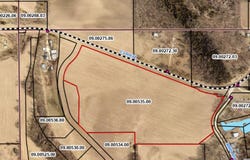 21 County Road, Mazeppa, MN 55956