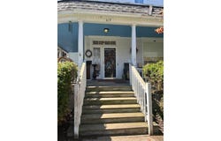 419 Loder Street, Waverly, NY 14892