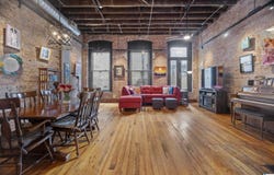 1921 3RD AVENUE, BIRMINGHAM, AL 35203